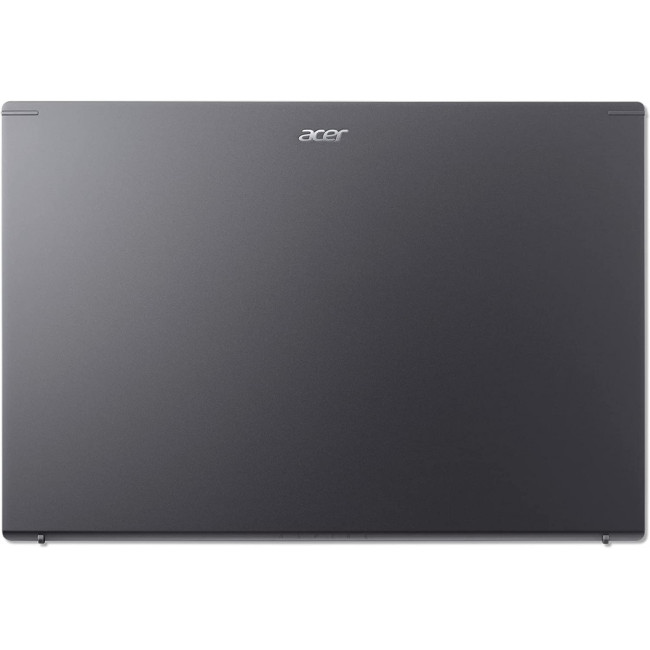 Acer Aspire 5 A514-55-39C3 Steel Gray (NX.KBWEF.003)