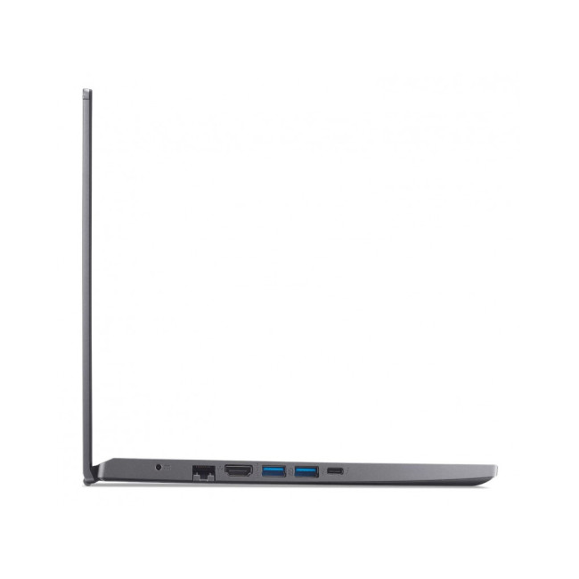 Acer Aspire 5 A514-55-39C3 Steel Gray (NX.KBWEF.003)