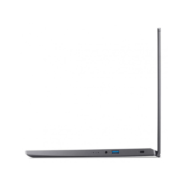 Acer Aspire 5 A514-55-39C3 Steel Gray (NX.KBWEF.003)