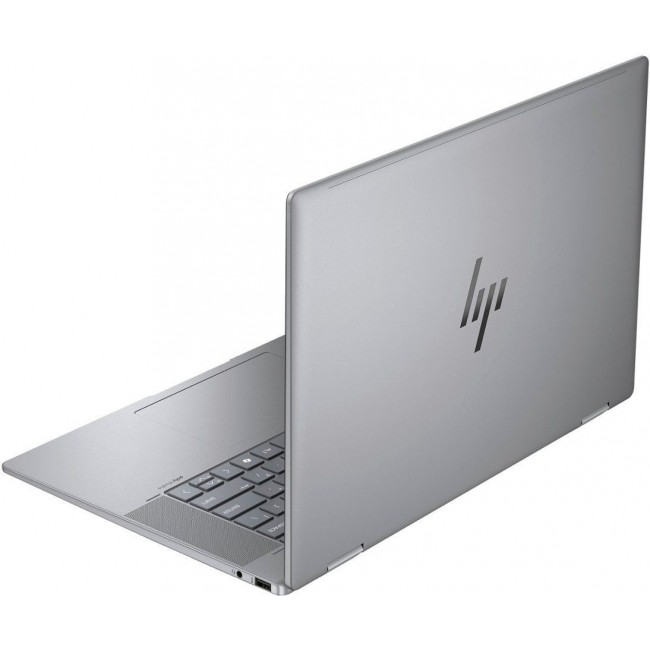 HP Envy x360 16-ad0023dx (9S1M4UA)