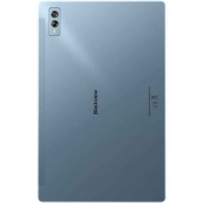 Планшет Blackview Tab 11 SE 8/128GB Blue