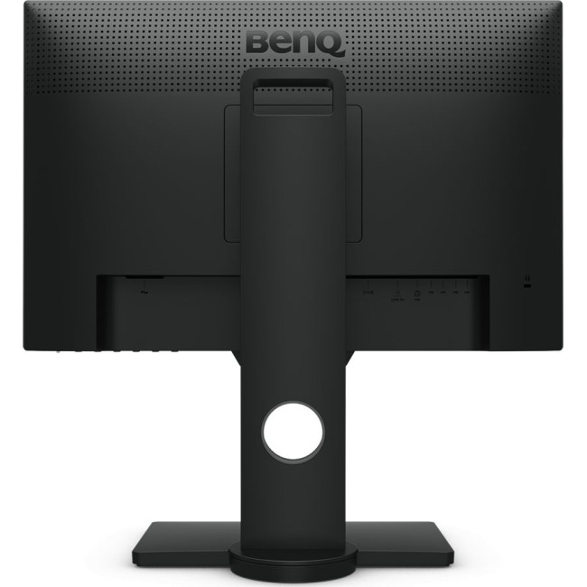 BenQ BL2381T (9H.LHMLA.TBE)