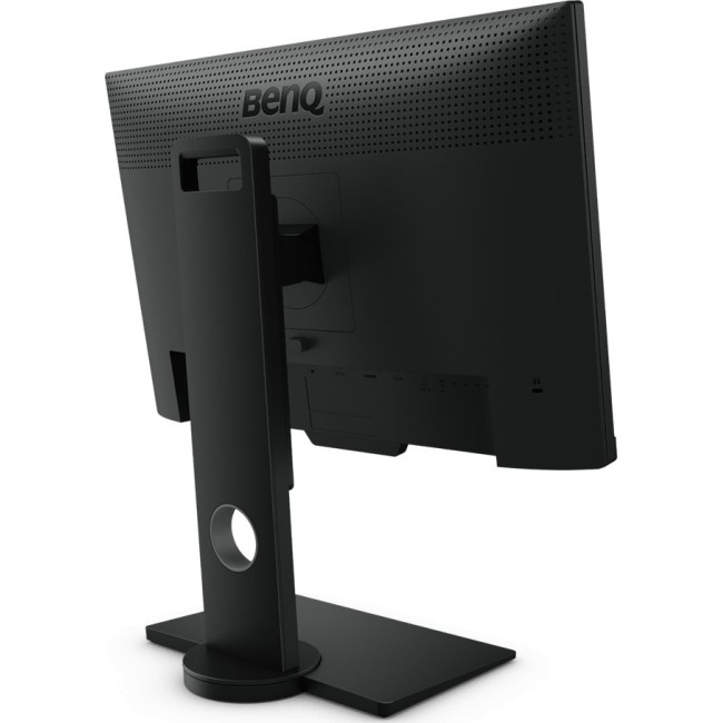 BenQ BL2381T (9H.LHMLA.TBE)