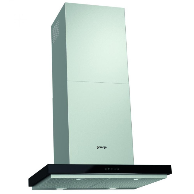 Витяжка Gorenje WHT643E4XBG