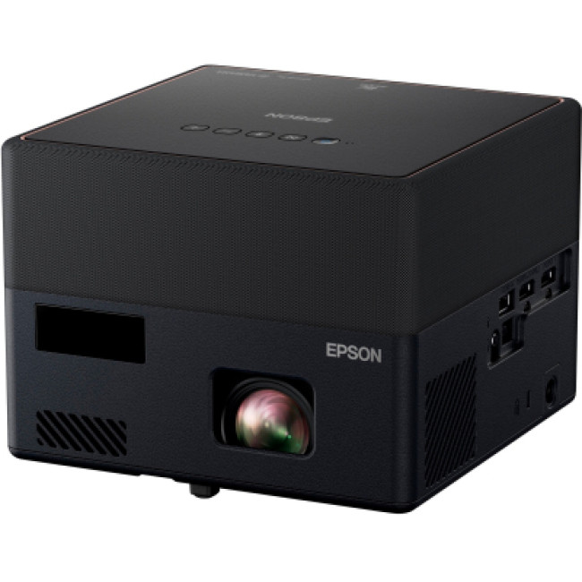 Epson EF-12 (V11HA14040)