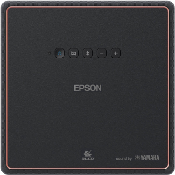 Epson EF-12 (V11HA14040)