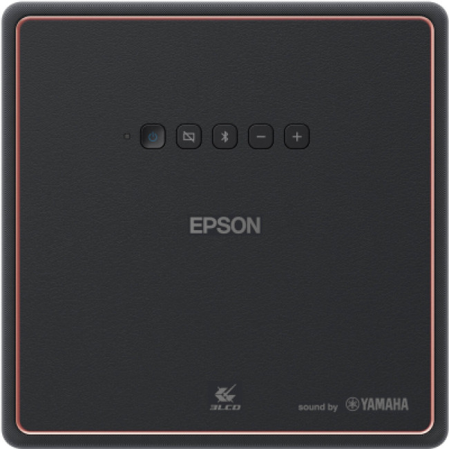 Epson EF-12 (V11HA14040)