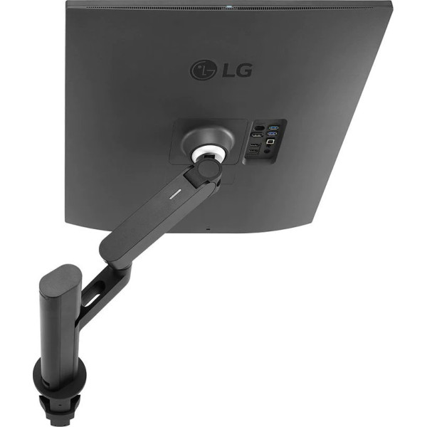 LG DualUp Ergo 28MQ780-B