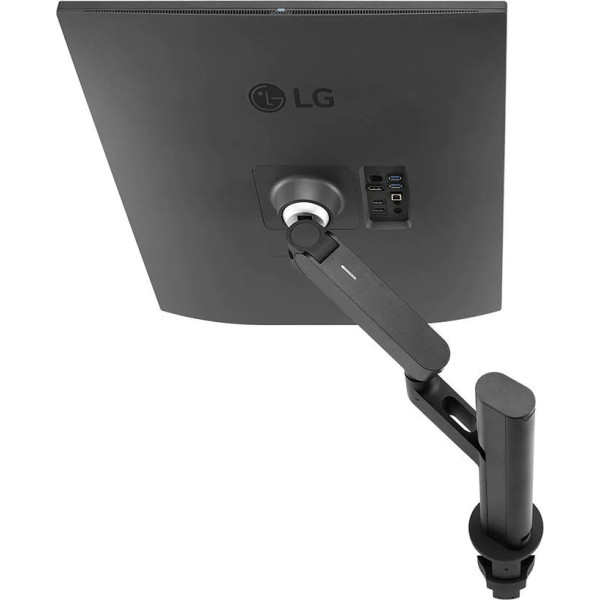 LG DualUp Ergo 28MQ780-B