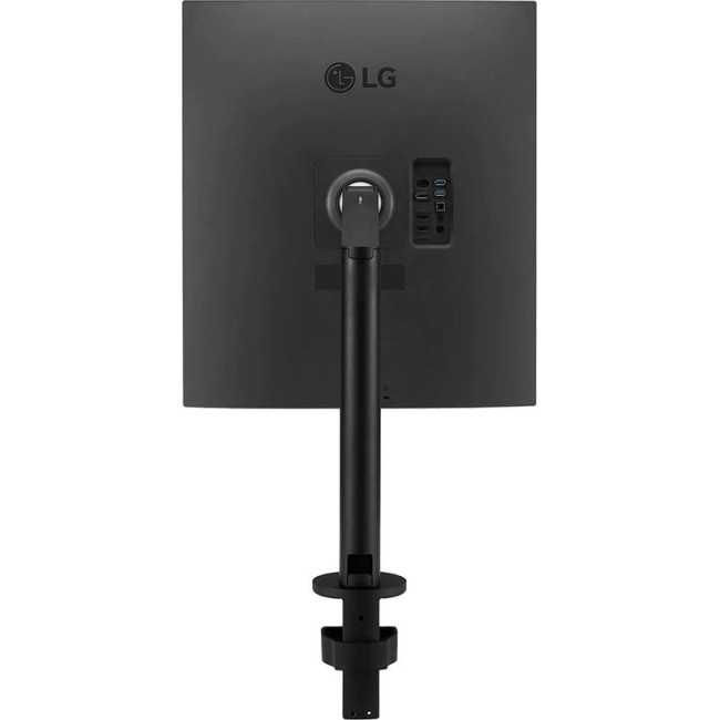 LG DualUp Ergo 28MQ780-B