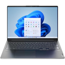 Ноутбук Lenovo IdeaPad 5 Pro 16ACH6 (82L500HUPB)