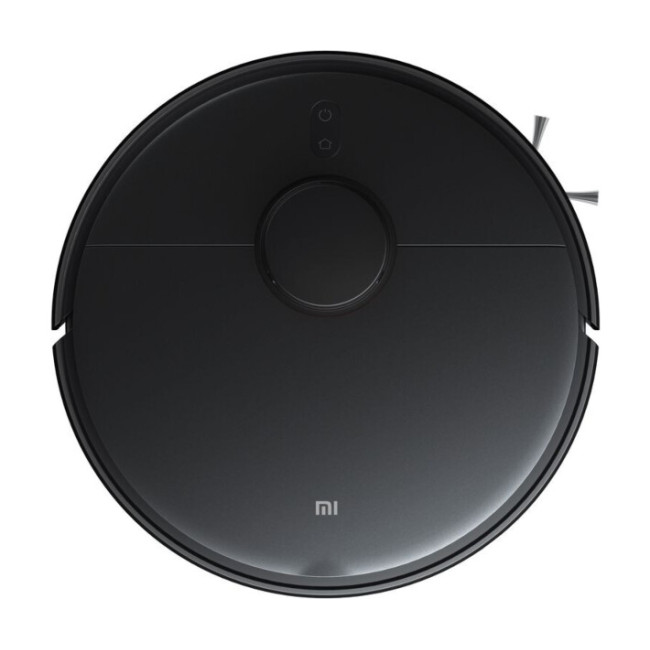 Робот-пылесос Xiaomi Mi Robot Vacuum-Mop 2 Ultra