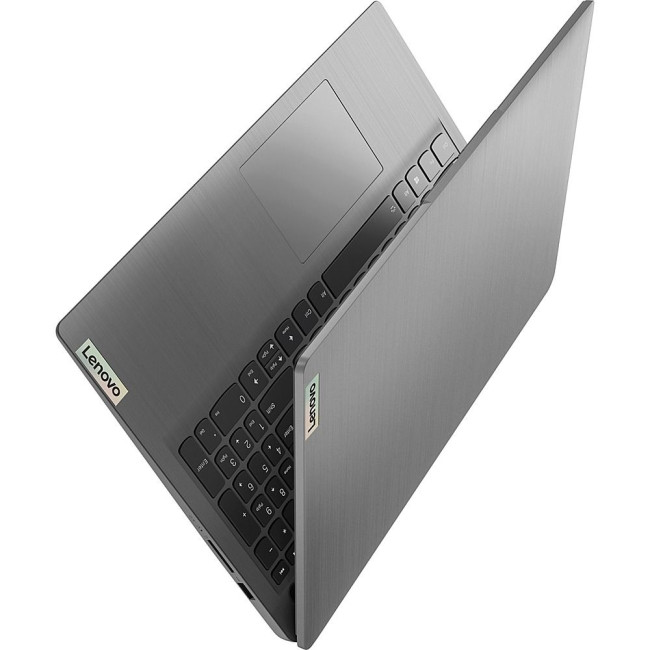 Ноутбук Lenovo IdeaPad 3 15ABA7 (82RN001AUS)