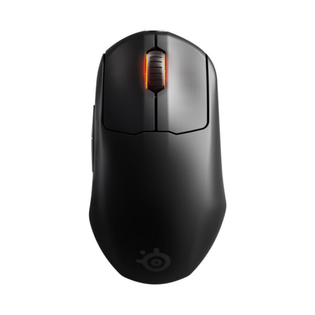 SteelSeries Prime Mini WL Black (62426)