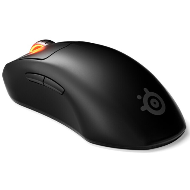 SteelSeries Prime Mini WL Black (62426)