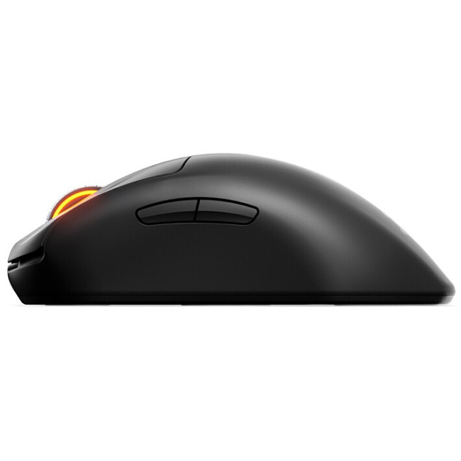 SteelSeries Prime Mini WL Black (62426)