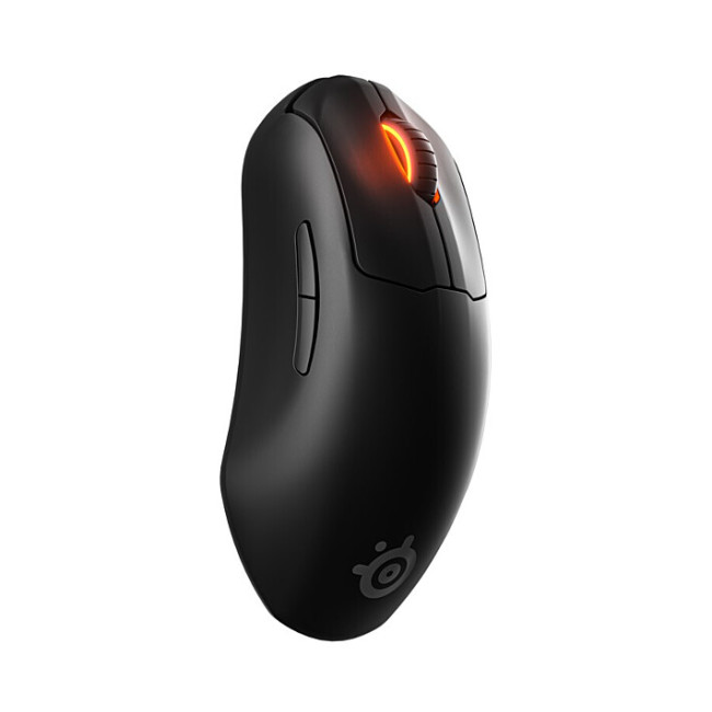 SteelSeries Prime Mini WL Black (62426)