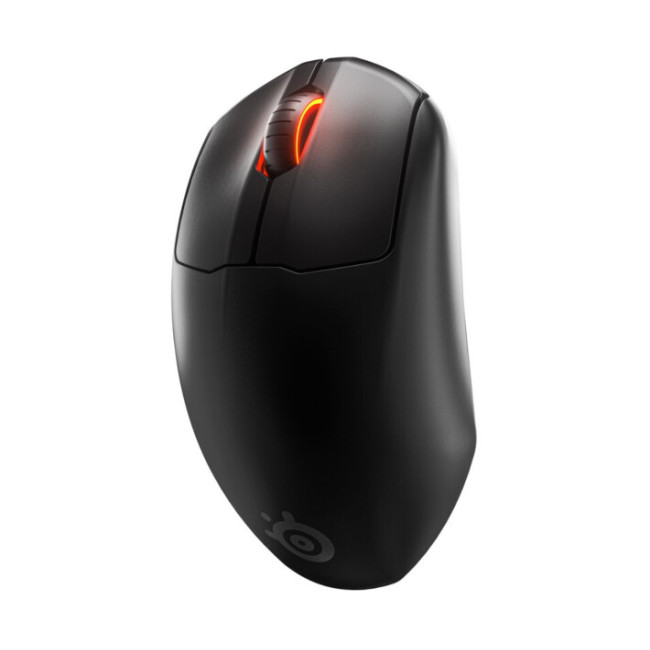 SteelSeries Prime Mini WL Black (62426)