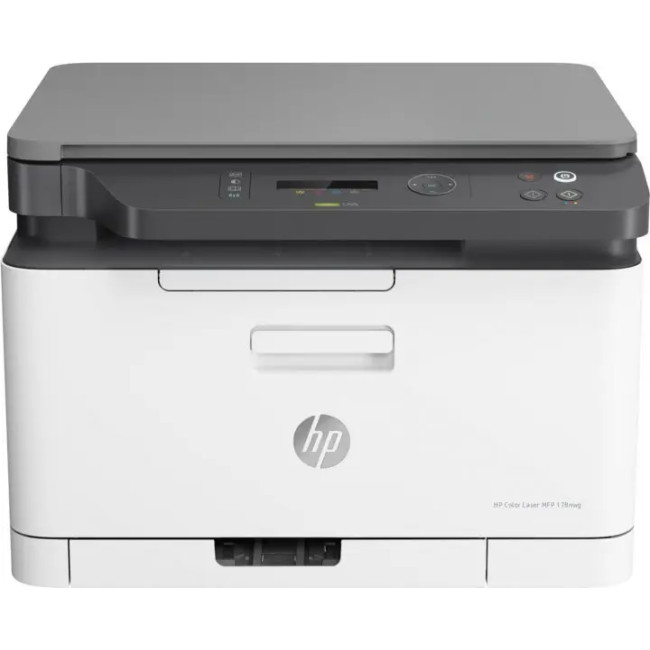 HP Color LJ M178nw (4ZB96A)