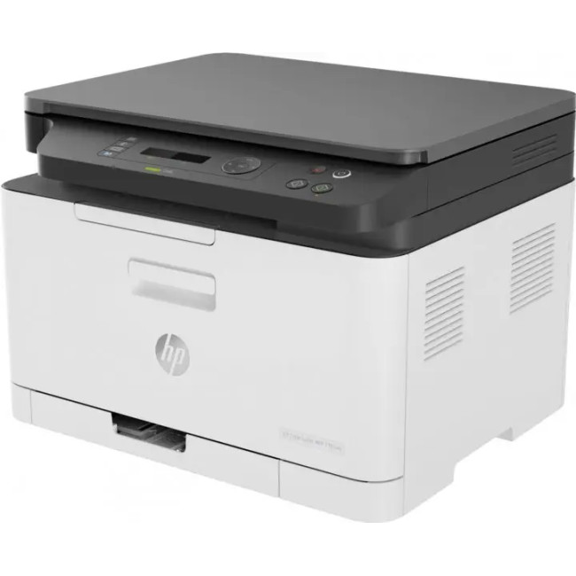 HP Color LJ M178nw (4ZB96A)