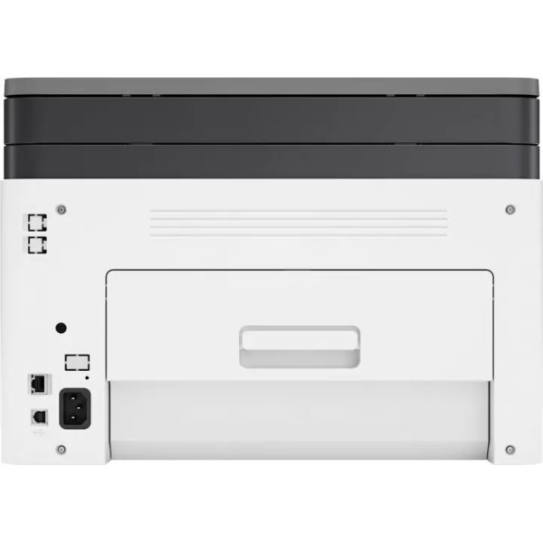 Принтер HP Color LJ M178nw (4ZB96A) - покупайте онлайн!