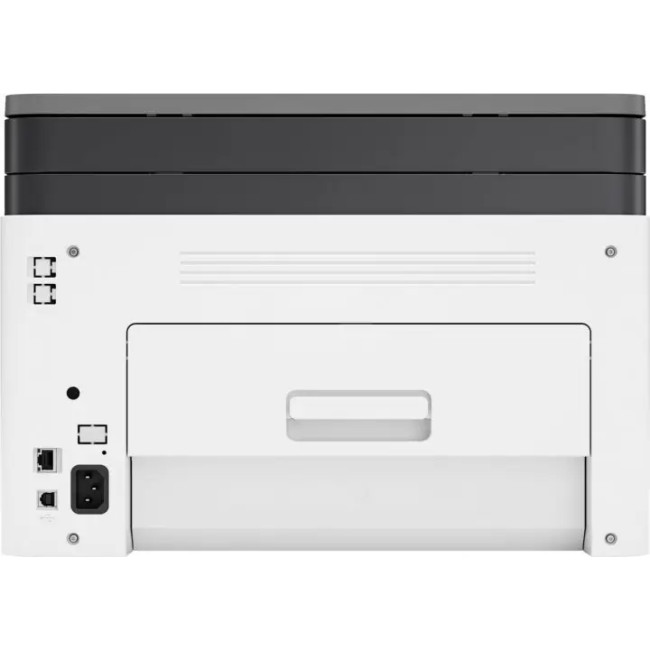 HP Color LJ M178nw (4ZB96A)