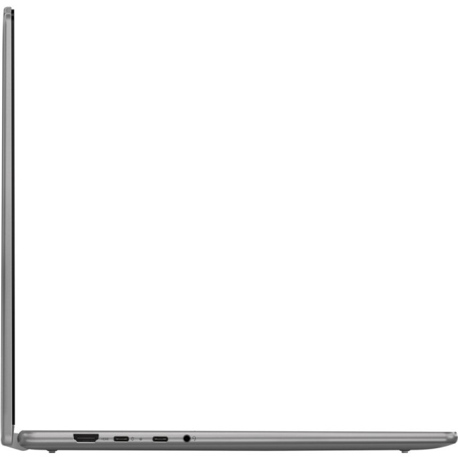 Lenovo Yoga 7 2-in-1 16AHP9 (83DM0004US)