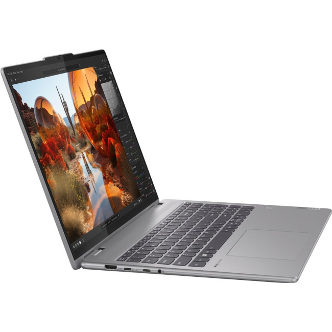 Lenovo Yoga 7 2-in-1 16AHP9 (83DM0004US)