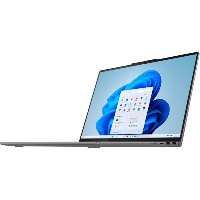 Lenovo Yoga 7 2-in-1 16AHP9 (83DM0004US)