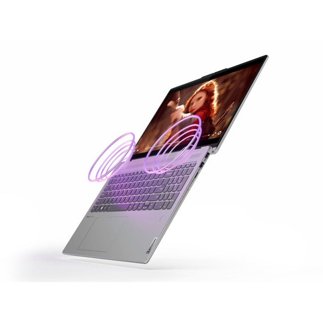 Lenovo Yoga 7 2-in-1 16AHP9 (83DM0004US)