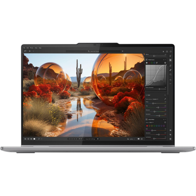 Lenovo Yoga 7 2-in-1 16AHP9 (83DM0004US)