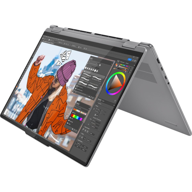 Lenovo Yoga 7 2-in-1 16AHP9 (83DM0004US)