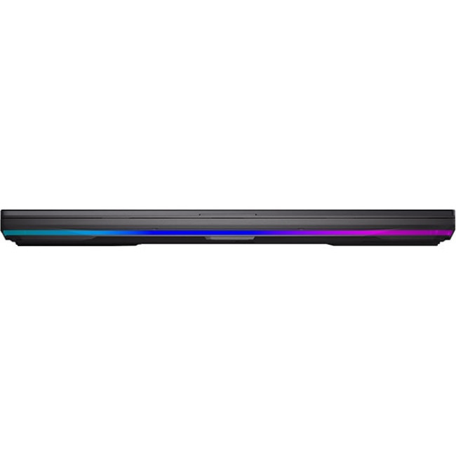 Ноутбук Asus ROG Strix G17 (G713RW-KH096)