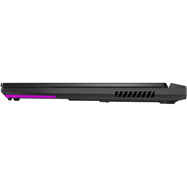 Ноутбук Asus ROG Strix G17 (G713RW-KH096)