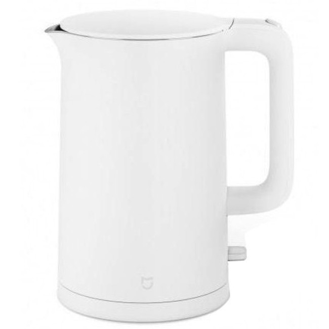 Электрочайник MiJia Electric Kettle (MJDSH01YM)