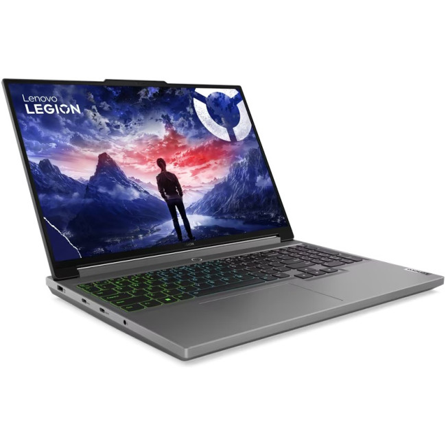 Lenovo Legion 5 16IRX9 (83DG005UUS)