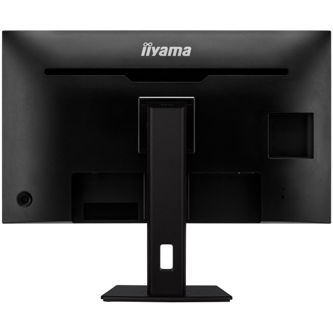 iiyama ProLite XB3288UHSU-B5