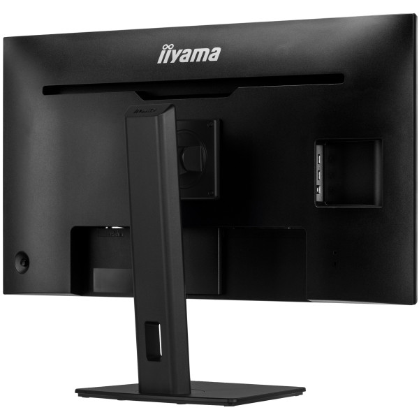 iiyama ProLite XB3288UHSU-B5 - монитор высокого разрешения