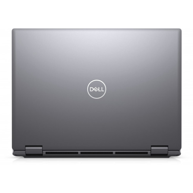 Dell Precision 7670 (NR7KV) 64/1Tb