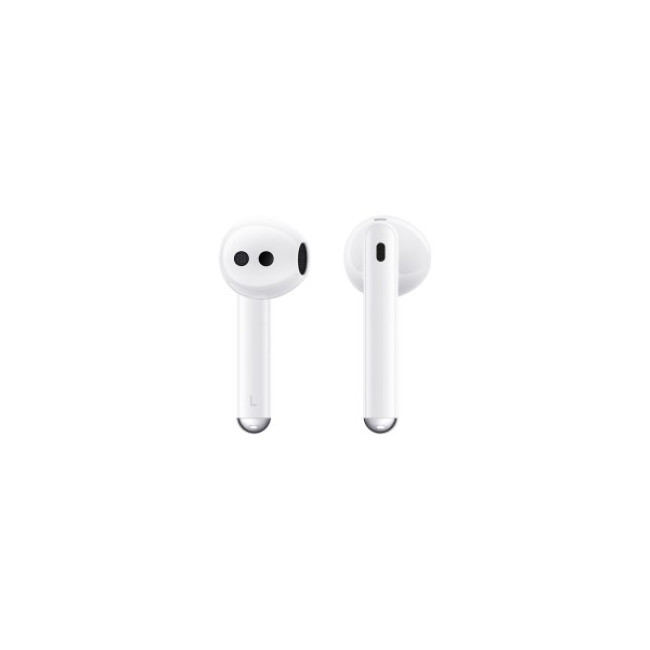 Наушники HUAWEI Freebuds 4 Ceramic White (55034498)