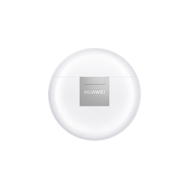 Наушники HUAWEI Freebuds 4 Ceramic White (55034498)