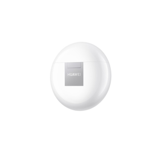 Наушники HUAWEI Freebuds 4 Ceramic White (55034498)