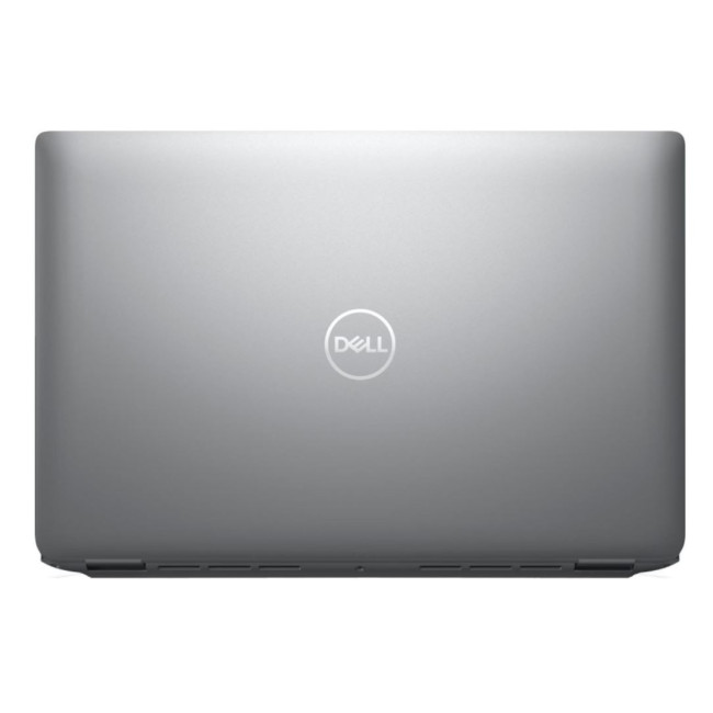 Dell Latitude 5440 (N029L544014EMEA_VP)