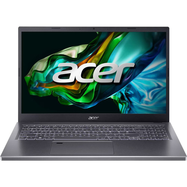 Ноутбук Acer Aspire 5 15 A515-48M-R1FX (NX.KJ9EX.008)