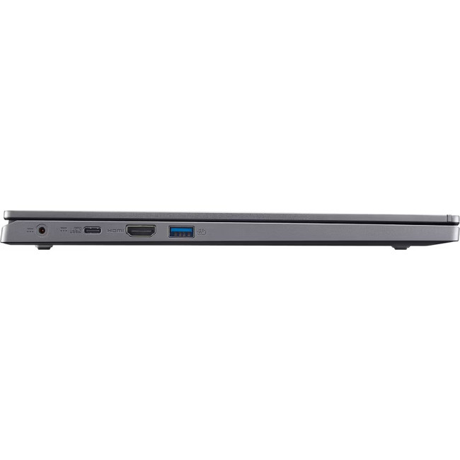 Ноутбук Acer Aspire 5 15 A515-48M-R1FX (NX.KJ9EX.008)