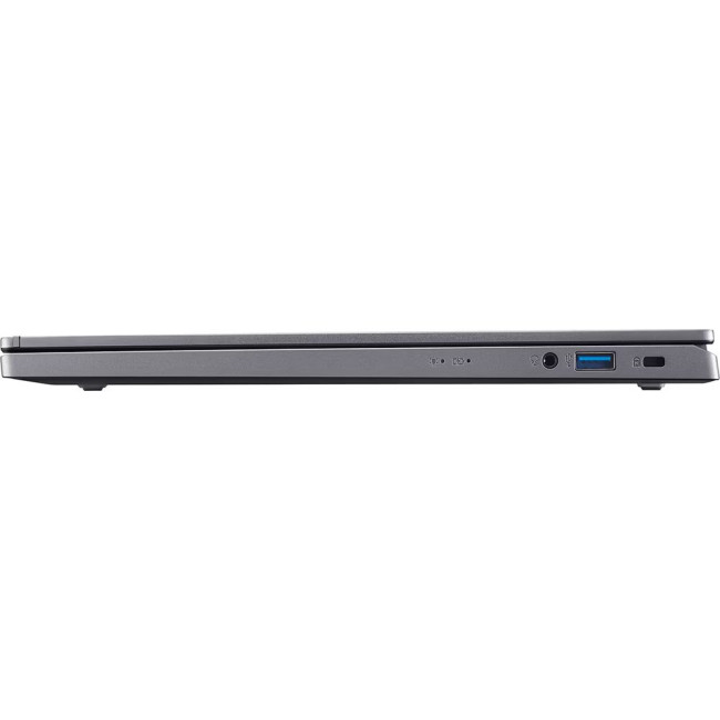 Ноутбук Acer Aspire 5 15 A515-48M-R1FX (NX.KJ9EX.008)