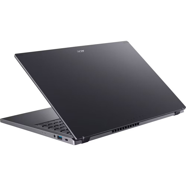 Ноутбук Acer Aspire 5 15 A515-48M-R1FX (NX.KJ9EX.008)