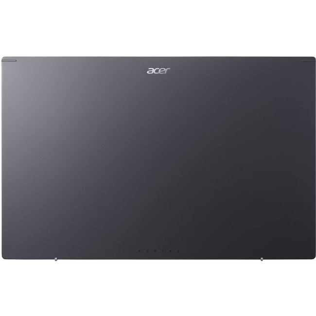 Acer Aspire 5 15 A515-48M-R1FX (NX.KJ9EX.008)