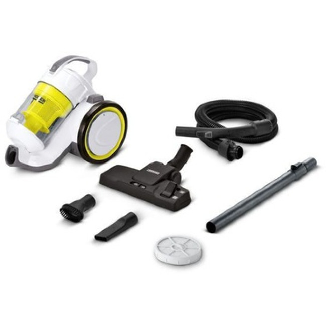 Karcher VC 3 Premium (1.198-131.0)