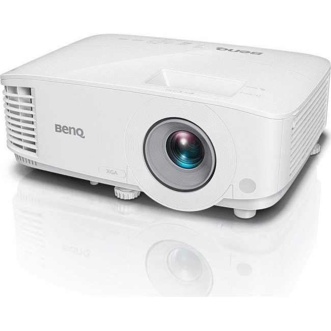 BenQ MX550 (9H.JHY77.1HE)